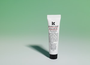 02iloveyoumagazine Kiels Lipbalm Marcusgaab