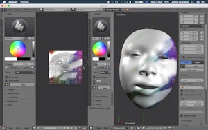 Screenshot 2019 06 07 At 1650 06