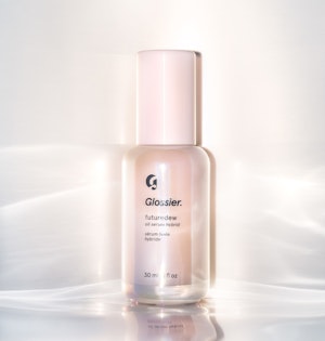 Iloveyoumagazine Magazine Beauty Glossier Futuredew Serum Moist3