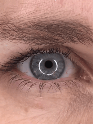 Wie lange hält microblading Wie lange hält microblading