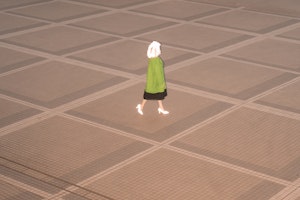 Shewho 1