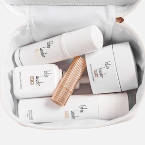 Kith Estee Lauder Products
