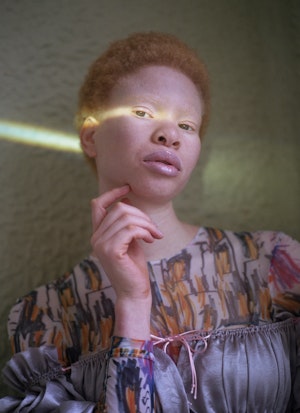 Nontobeko030e