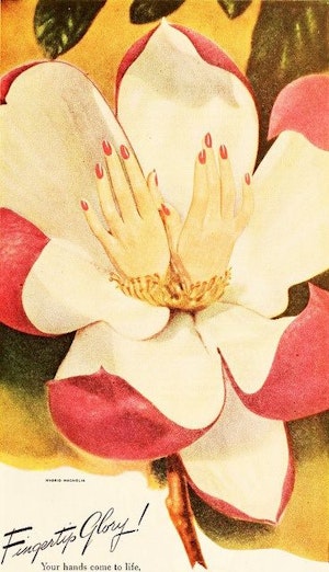 Advert11