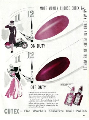 Advert12