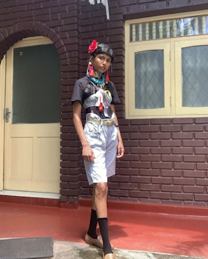 Screenshot 2019 10 03 At 0932 17