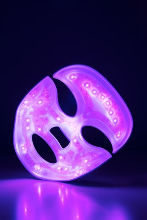 M03 Ily Mag Mask 8161