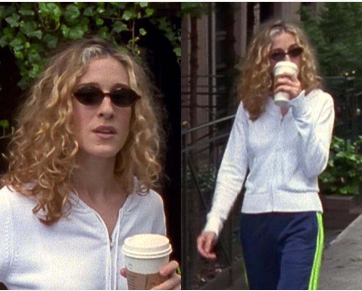 Was Passiert Wenn Du Dir 19 Eine Dauerwelle Machen Lasst I Love You