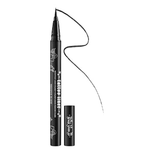 Closeup 1 Product 12407 Kat Von D Beauty Tattoo Liner Mad Max Brown Trooper Satin Black 0809e6b39e0546cd6065cd9ad7ff0f5165232061 1554108743