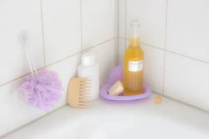 ist bier gut fur die haare