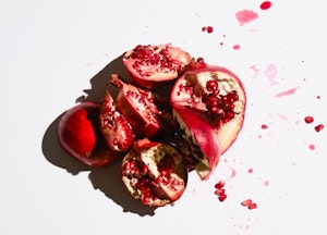 Iloveyou Superfoods 2404 19 10427