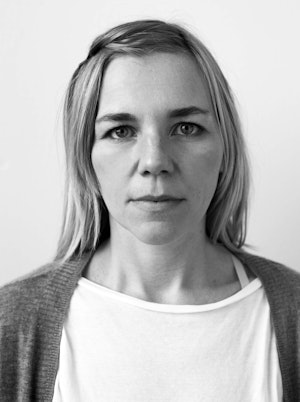 Mein mann droht mir wenn ich ihn verlasse Mein mann droht mir wenn ich ihn verlasse