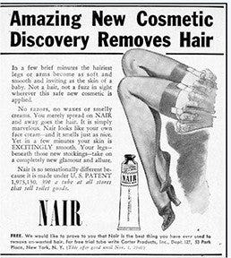 1940